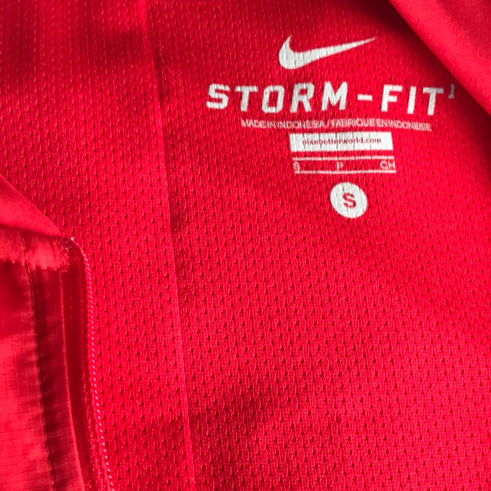Nike Jacket - Picture 4 of 7